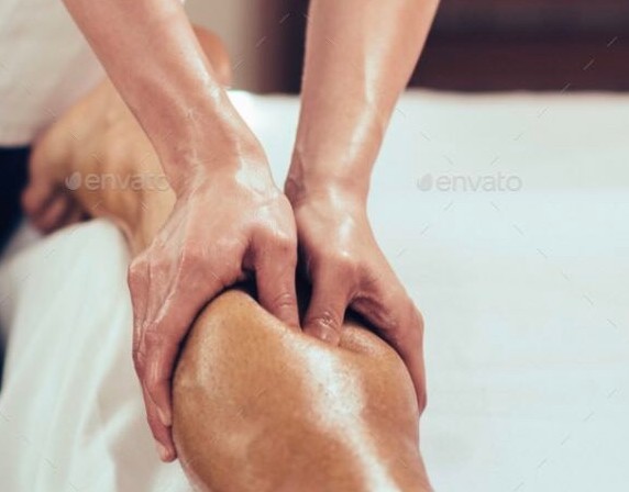 Rehab